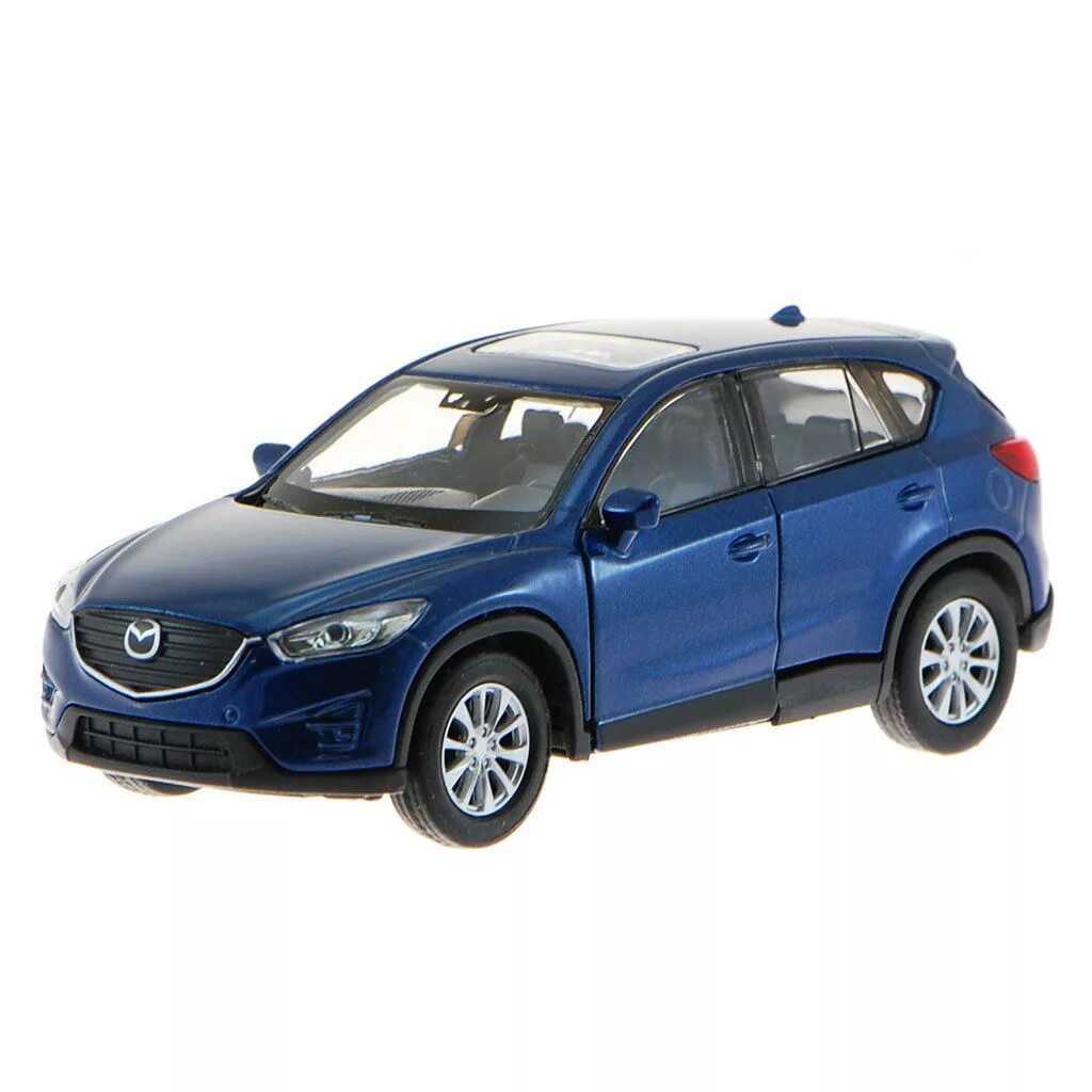 Welly Mazda CX-5. Машинка Mazda CX 5 Welly. Мазда СХ-5 игрушка Велли. Моделька Mazda CX-5. Mazda машинки