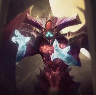 Taking king