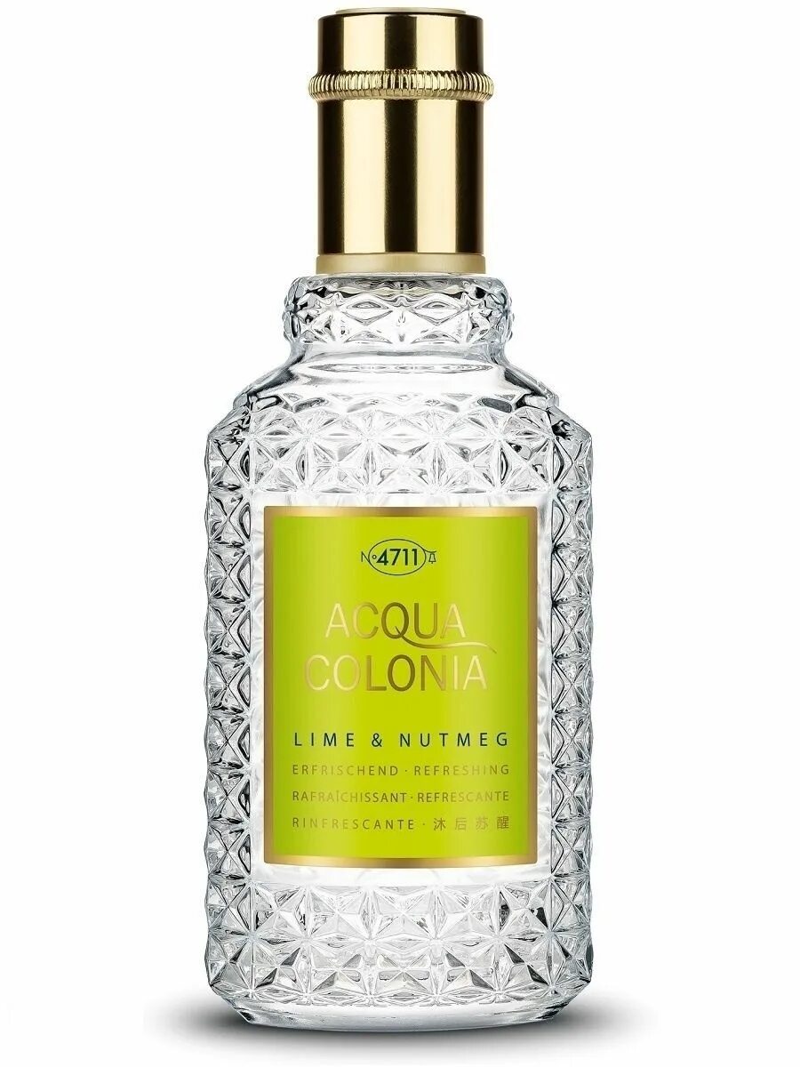 4711 acqua colonia wakening woods of scandinavia. Acqua colonia отзывы. Beautiful magnolia intense. Туалетная вода 4711. Acqua colonia отзывы.