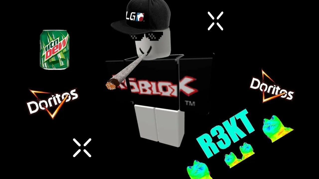 Guest edition. MLG Roblox. Скин РОБЛОКС MLG. Наушников MLG. РОБЛОКС. Лого MLG Призма.