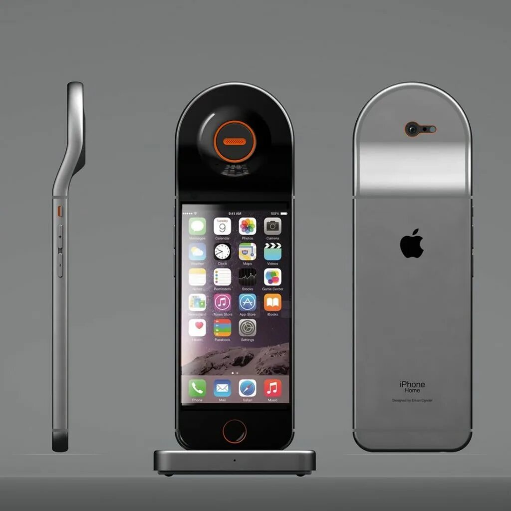 Apple iphone google. Apple iphone 2021. Apple iphone 20. Iphone 18. Apple iphone 19.