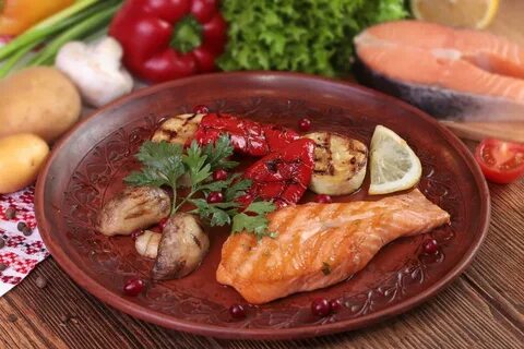 Белорусская хата ресторан меню