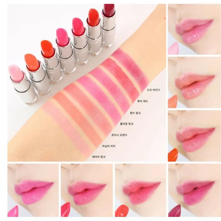 Titi tint. Secret key sweet glam tint glow. golden rose тинт-бальзам для губ. secret key sweet glam tint glow mini kit. golden rose glow kiss тинт.
