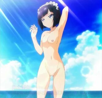 Shomin sample nude