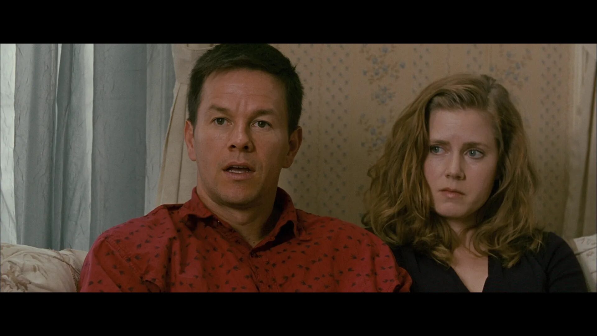 Исполнительница роли шарлин в драме боец. Шарлиз террон 2023. Эми адамс — шарлин флеминг. Шарлин флеминг жена микки уорда. Исполнительница роли шарлин в драме боец.