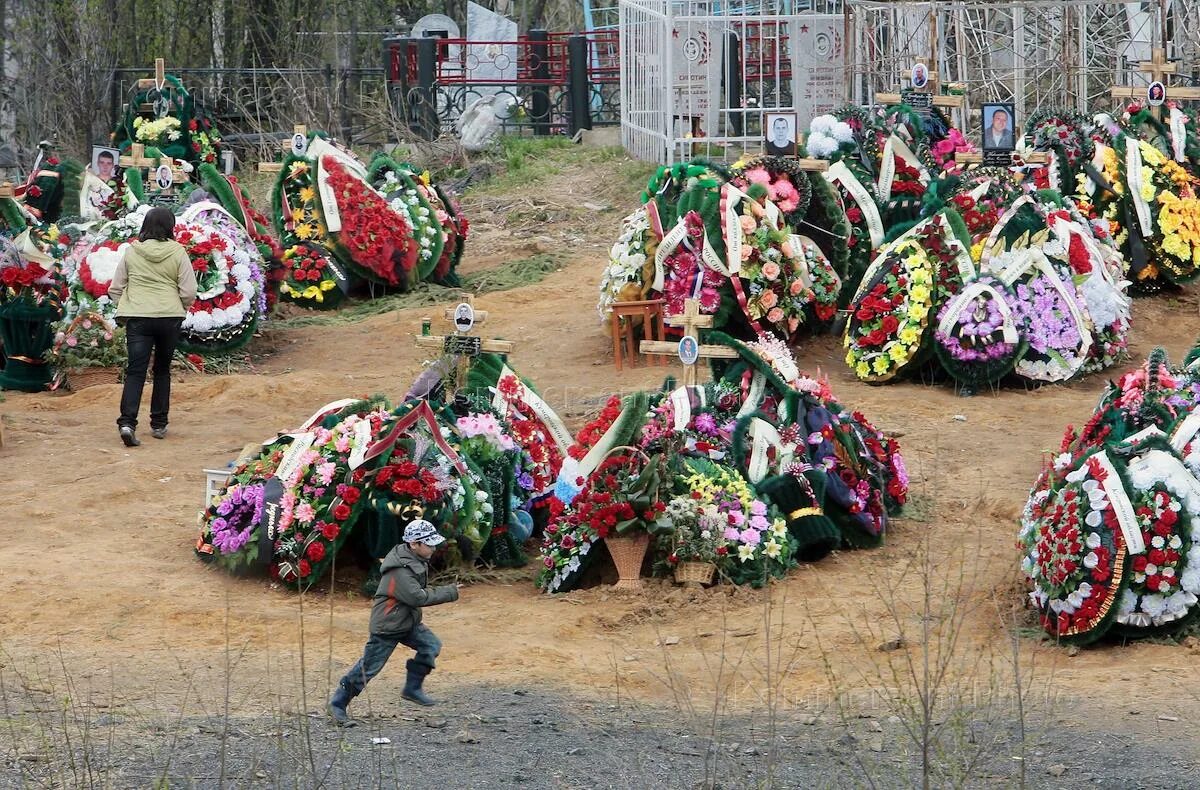 Что случилось с шахтерами в амурской области