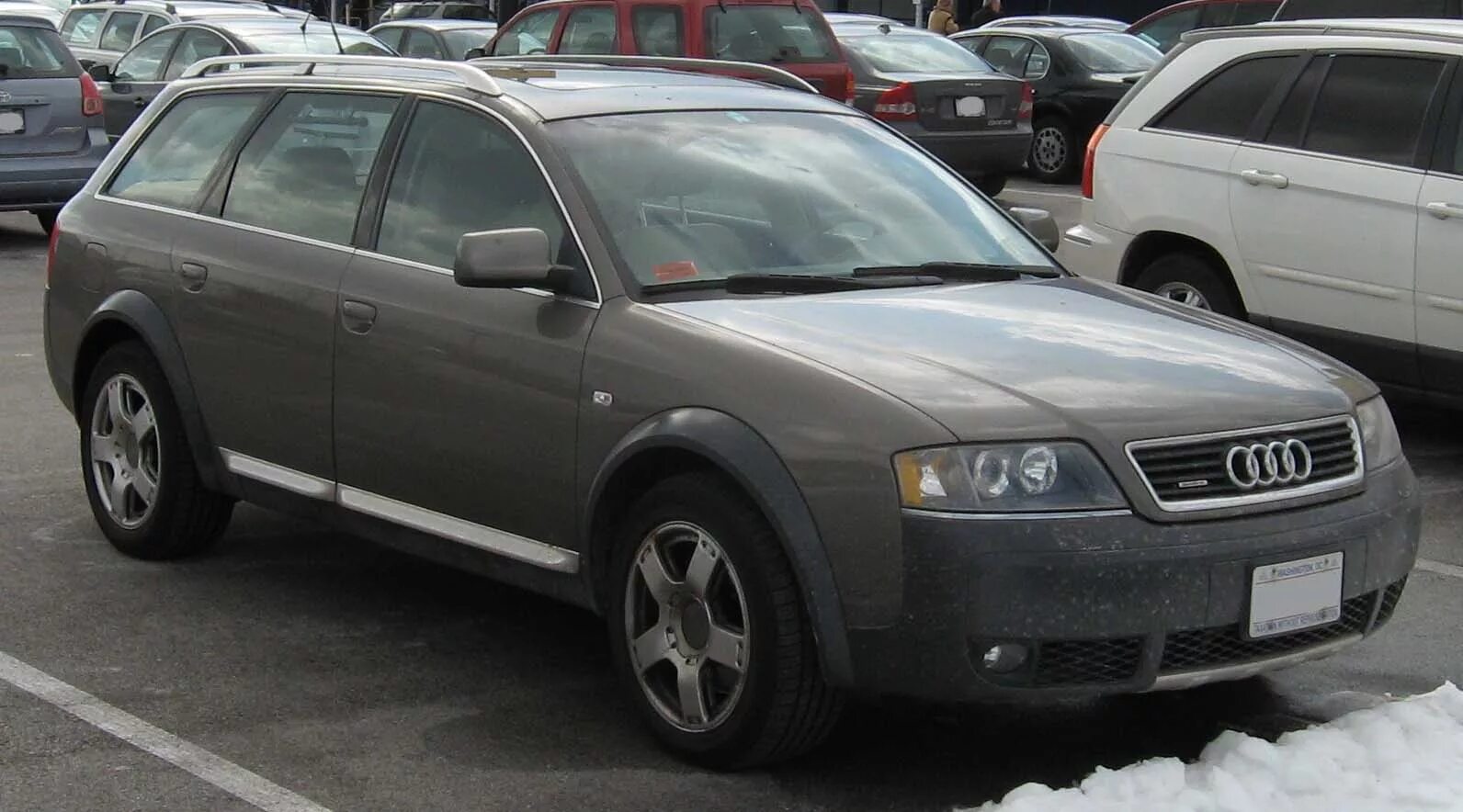 Audi a6 allroad 2001. Ауди а6 кватро 2001. Audi a6 c5 allroad. Audi allroad 2002. Ауди а6 кватро 2001.