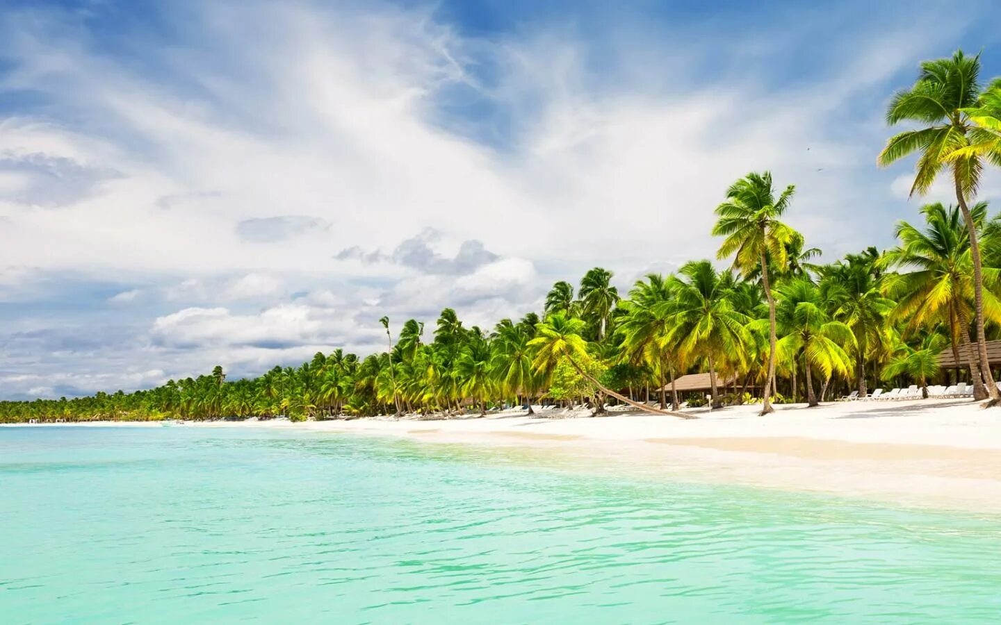 Доминиканская республика аруба. Доминиканская Республика. Карибское море Доминикана Пунта Кана. Доминикана Пунта Кана обои. Доминиканская Республика пляжи.