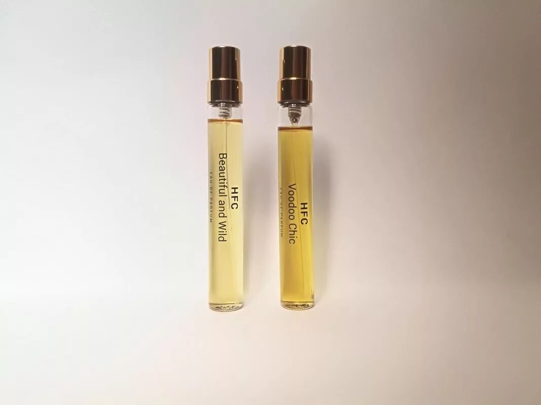 Haute fragrance company 75 мл. Beautiful and wild духи. Haute fragrance company beautiful & wild 7. 5ml. Парфюмерная вода haute fragrance company beautiful & wild.