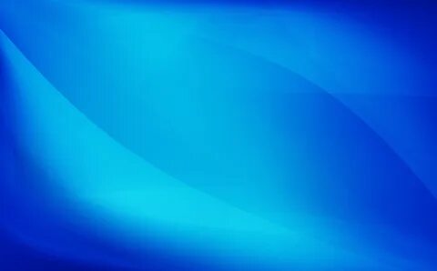 Blue Abstract Texture Background