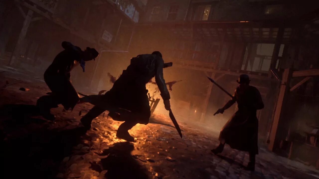 Vampire nintendo switch. Игра vampyr на nintendo switch. vampyr (ps4). vampyr e3 2016. игра vampyr ps4.