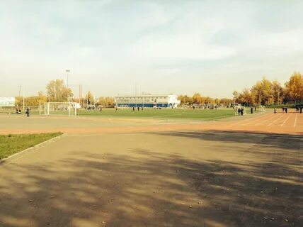 Ижевск ува