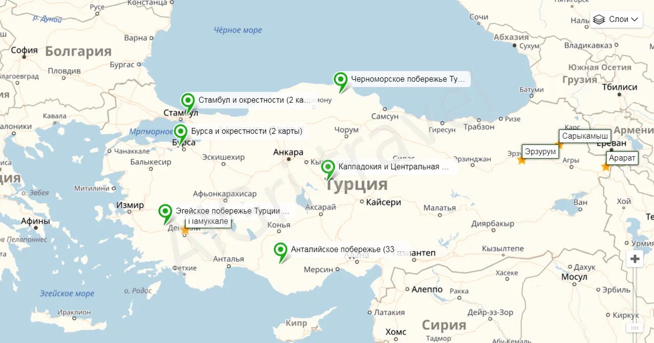 Какую карту открыть в турции. Трабзон турция на карте. карта турции 2025. карта турции с курортами. горнолыжные курорты турции на карте.