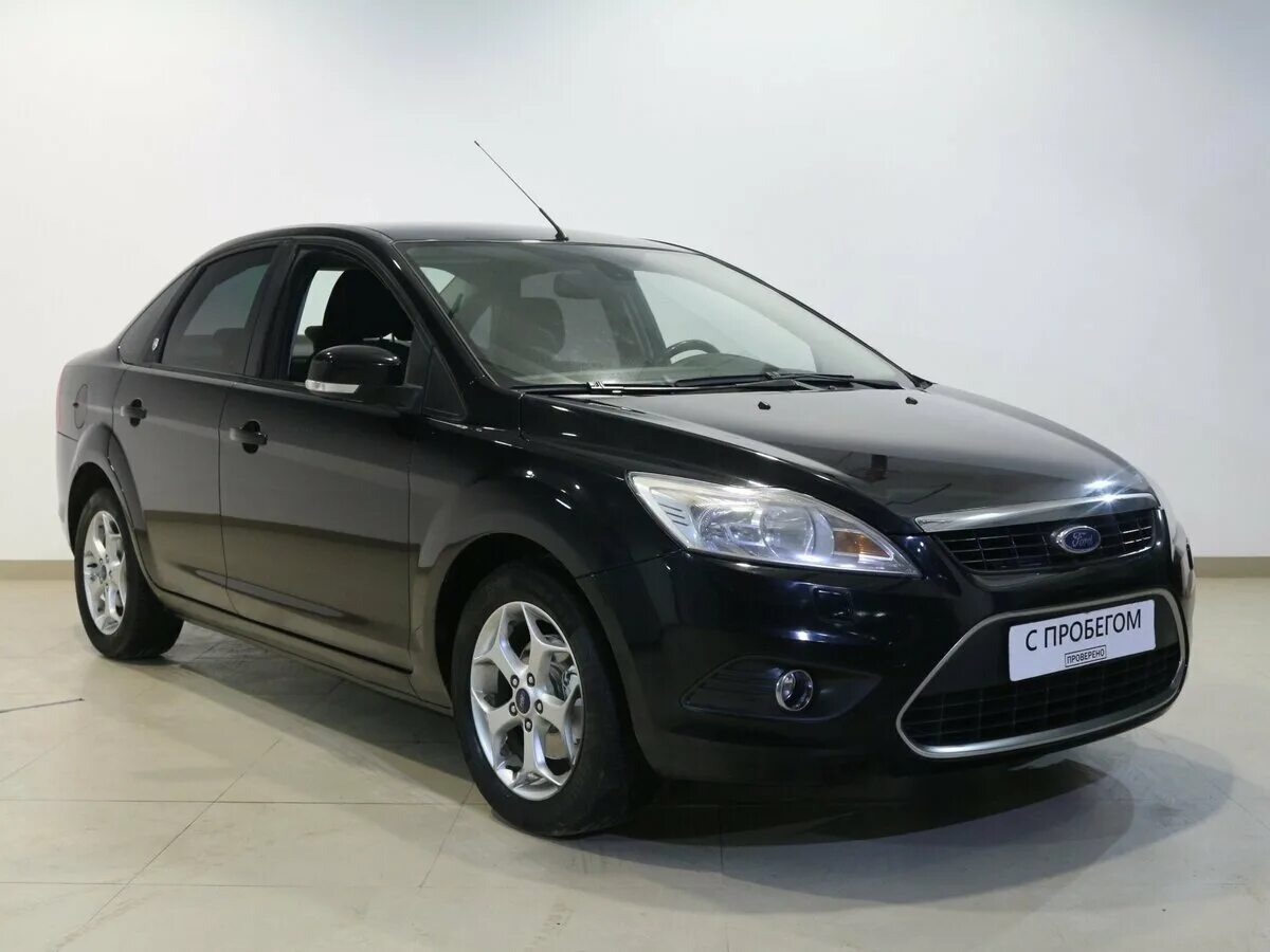 Ford ford focus 2010. Форд фокус 2 2010 года. Ford focus 2010. Ford focus ii рестайлинг, 2010. Форд фокус 3 2010.