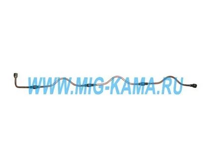 238 1104370 б