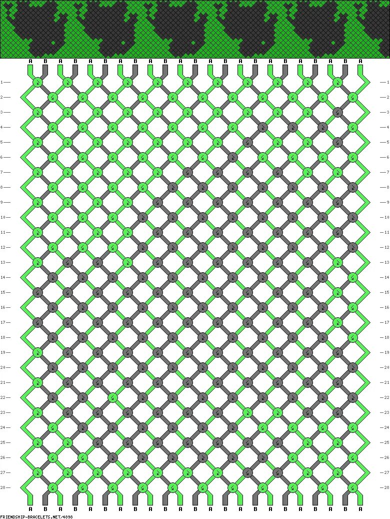 Фенечка с лягушкой. Фенечки из мулине схемы. Фенечки с жабками. Фенечка с лягушкой. Фенечка туториал.