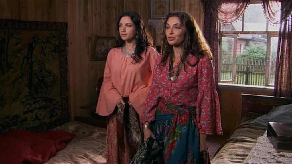 Цыган кино 2020. Кармелита сериал 2005. Кармелита цыганская сериал 1. Цыгане. Международный день цыган.