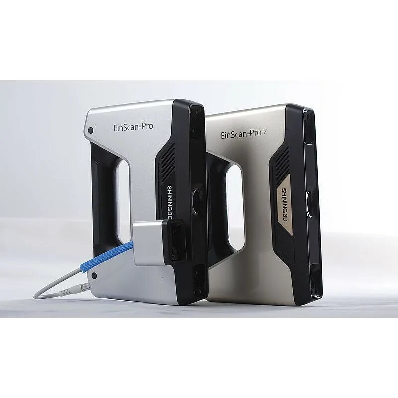 3d scanner pro. сканера einscan-pro+:. 3d сканер rangevision 2016г. 3д сканер rangevision pro компания. 3d сканер rangevision pro base.