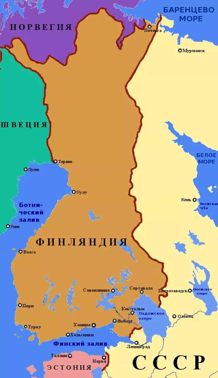 Граница финляндии до 1939 года. Территория Финляндии до 1939 года карта. Граница Финляндии 1917. Граница Финляндии с Россией до 1939 года карта. Финляндия в границах 1939 года карта.