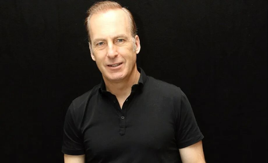 Боб оденкерк фото Bob Odenkirk Explains Why He Quit S.N.L. in the 90s Vanity Fair