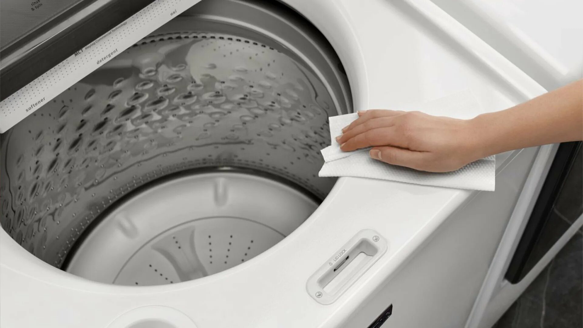К чему снится стиральная машина стирает. F9 e1 Whirlpool Washer. Стиральная машина it Wash rr510l. Стиральная машина с горизонтальной загрузкой. Вертикальная стиральная машина.
