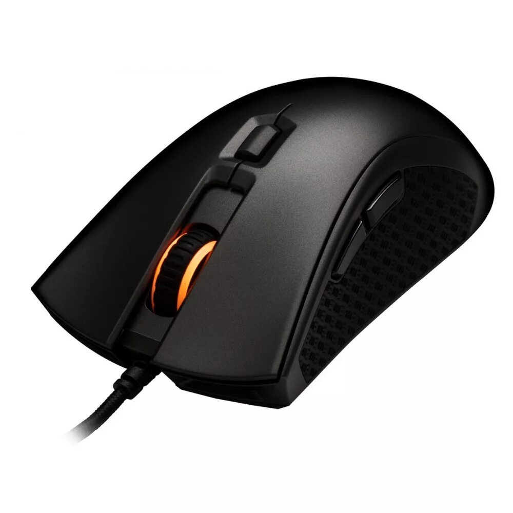 Мышь HYPERX Pulsefire fps. HYPERX Pulsefire fps Pro. Мышь HYPERX Pulsefire fps Pro RGB. HYPERX Pulsefire fps Pro HX-mc003b.