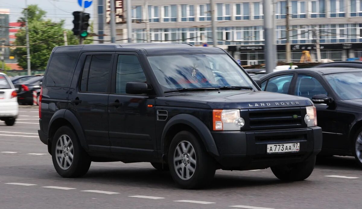 Продажа дискавери. Ленд Ровер Дискавери 2007. Land Rover 97. Ленд Ровер Дискавери 3 l319 2004 2009. L319 Land Rover Discovery.