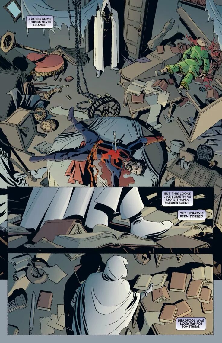 Дэдпул уничтожает вселенную марвел читать. Deadpool kills the marvel universe. marvel дэдпул уничтожает вселенную марвел.