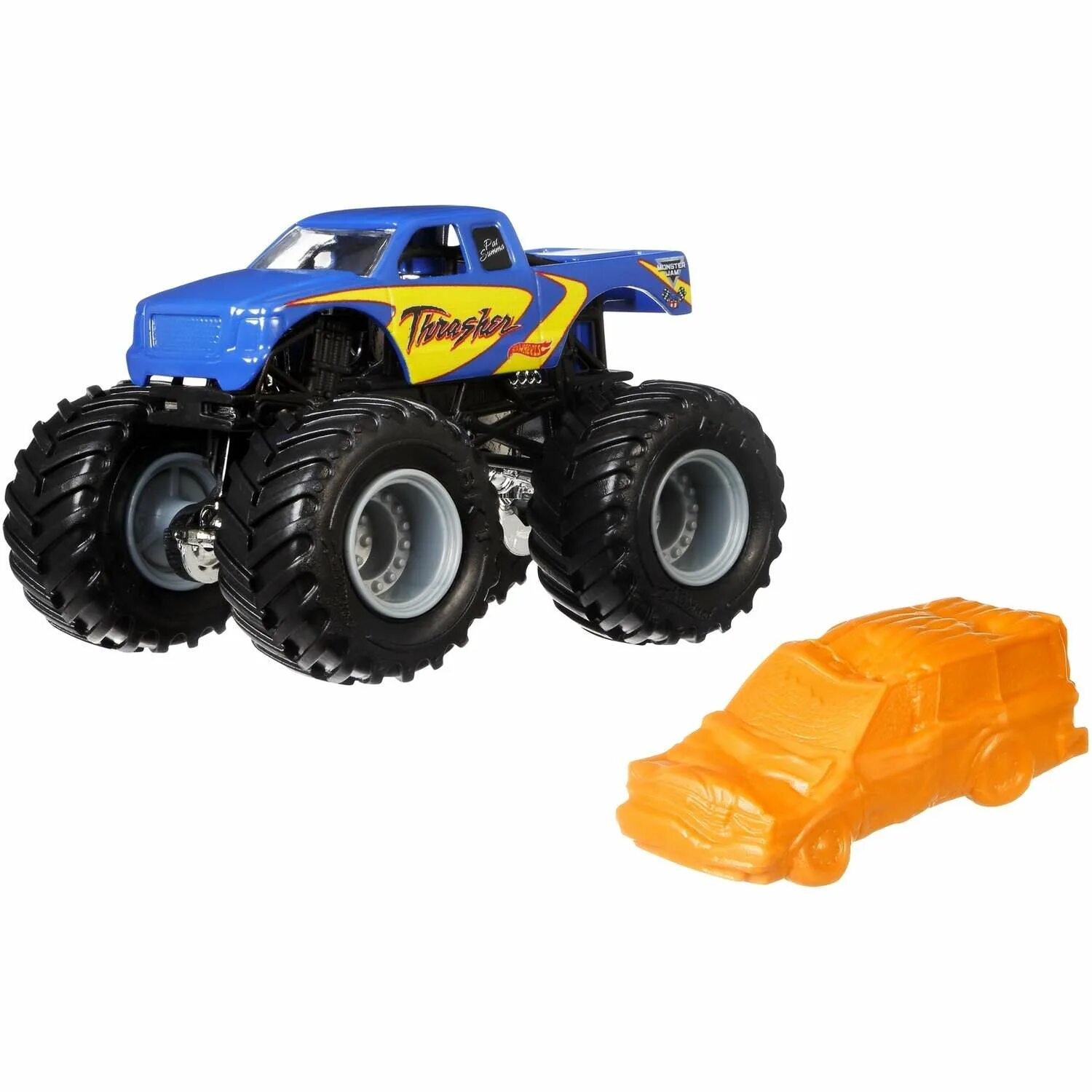 Монстр-трак hot wheels monster jam n. Машинка monster jam 1:43 earthshaker размер. Машинка monster jam 1 24 max d. Monster jam monster mutt 1:64. Машинка hot wheels monster jam.