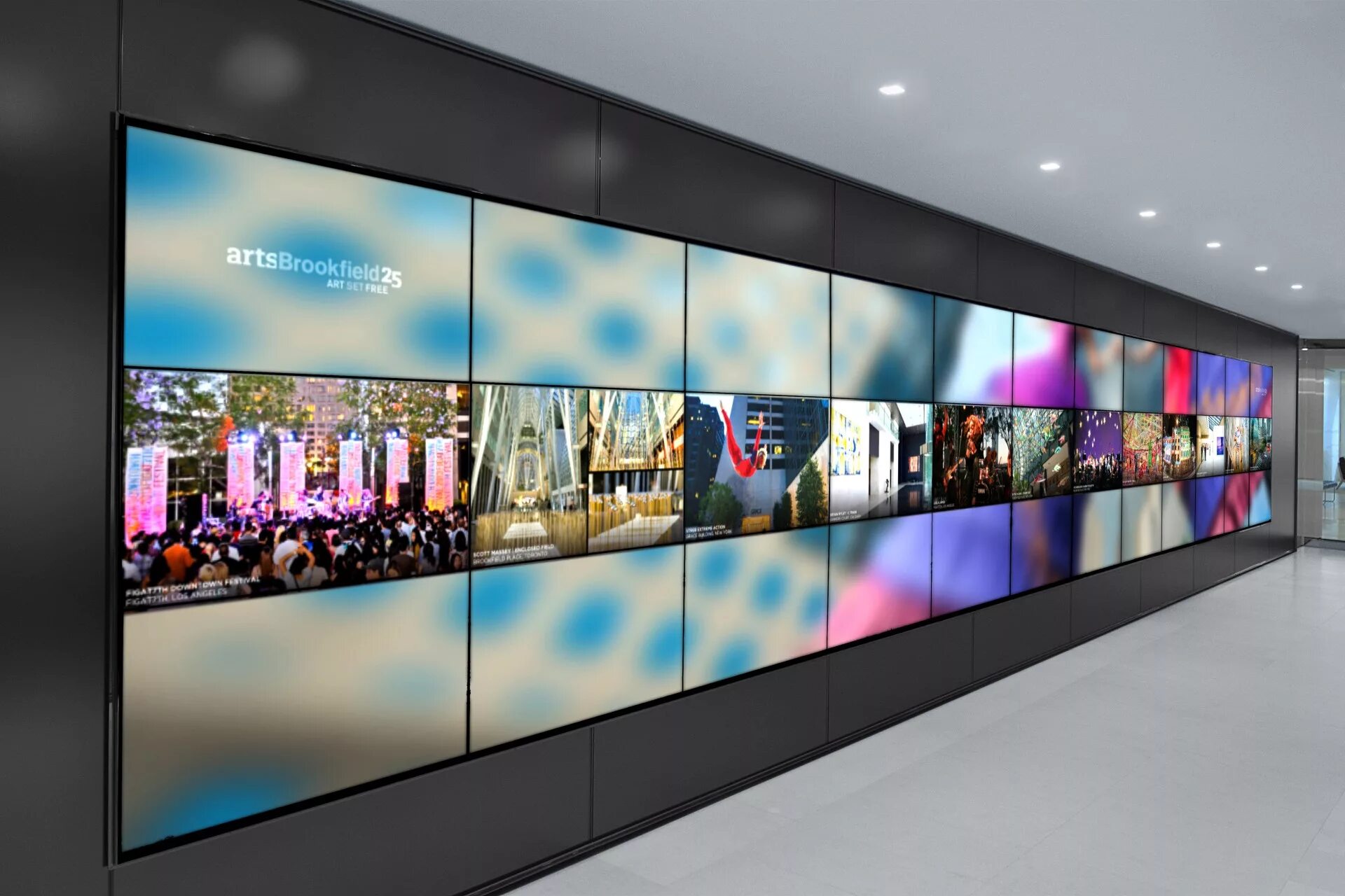 Видеостена Digital Signage. Digital Signage экраны. Видеостена Samsung led 4. Videowall Samsung. Interactive videos