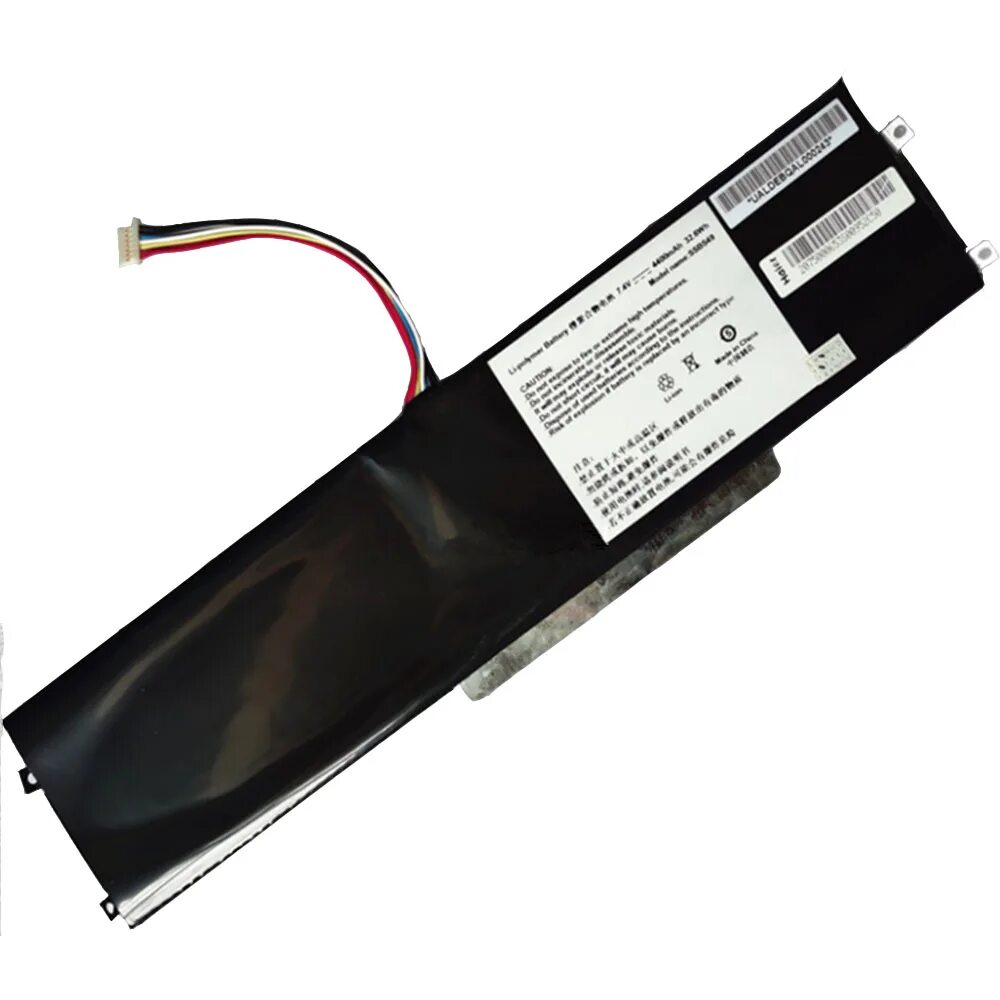 Battery wh. Ssbs33 аккумулятор. Аккумулятор ssbs40. Аккумулятор для ноутбука Haier a914 li-Polymer 7.4v 4800. Аккумулятор для Haier 16 Инфинити.