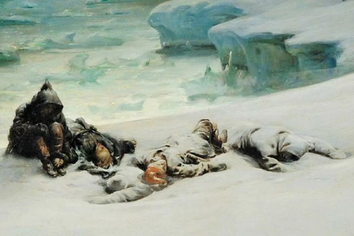 Террор экспедиция. Террор экспедиция. Террор экспедиция. Террор экспедиция. Гибель экспедиции франклина.