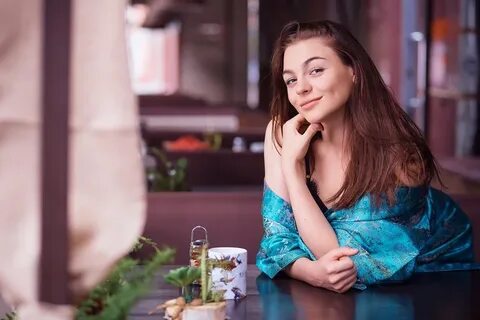 Анастасией борисовой