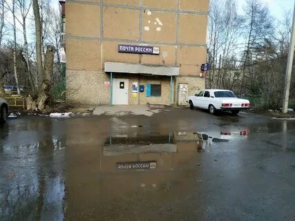Липецк 9.08