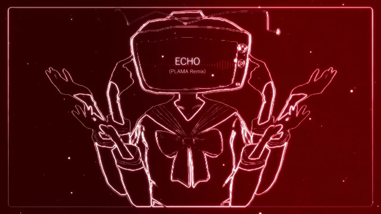 Echo help. Crusher echo. crusher - эхо. echo circrush. echo обложка.