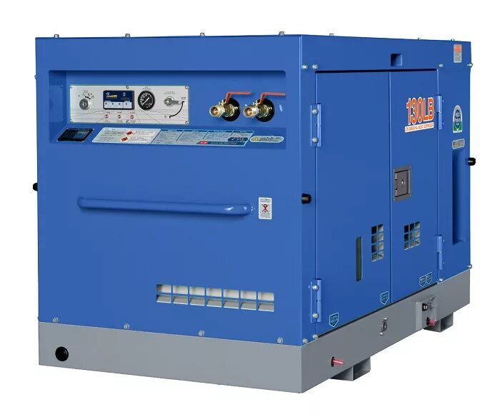 Жесткий диск wd 80 гб. Дизельный винтовой компрессор denyo. Дис 80. Дис 80. Дискотека 80-х авторадио 2016 сикрет сервис.