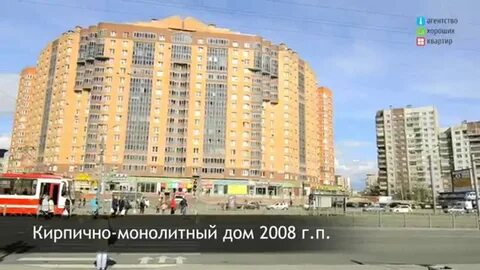 Санкт петербург ул бухарестская 118