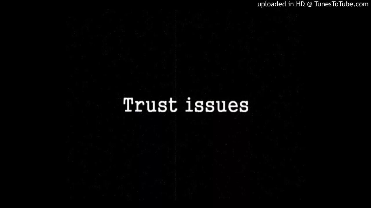 Don t lie to me anymore