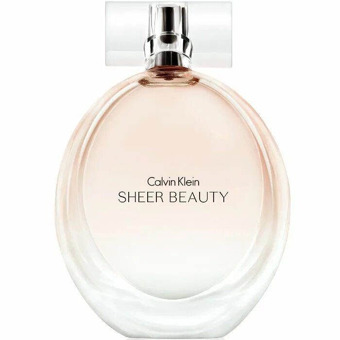 Кельвин кляйн парфюмерия. Духи calvin klein sheer beauty. кельвин кляйн шер бьюти эссенс. calvin klein sheer beauty eau de toilette - 100ml. рени кельвин кляйн бьюти.