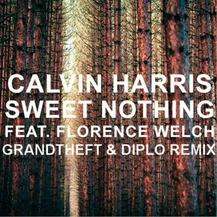 Sweet nothing. Sweet nothing. Sweet nothing calvin harris feat. Сладкие слова для моих ушей фильм отзывы. Sweet nothing.