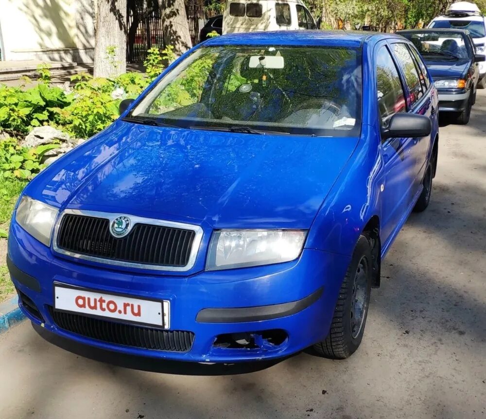 Skoda fabia 2003 года. Шкода фабия 2002. шкода фабия универсал 2002. шкода фабия 2002 года. шкода фабия 2003 года.
