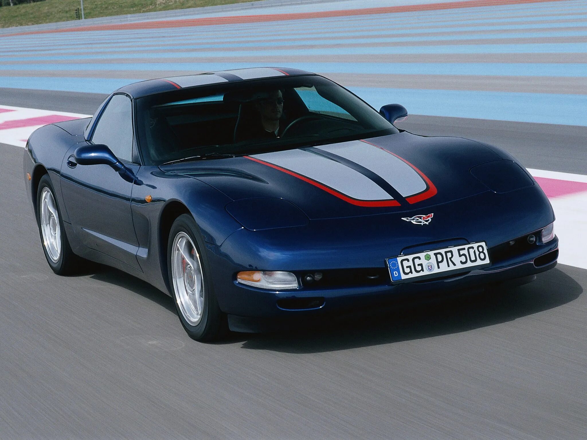 Chevrolet Corvette c5 z06. Chevrolet Corvette 1997. Chevrolet Corvette 2000. Chevrolet Corvette z06 c5 2001. 0.5 z