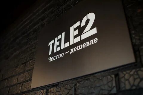 Кнопка теле 2