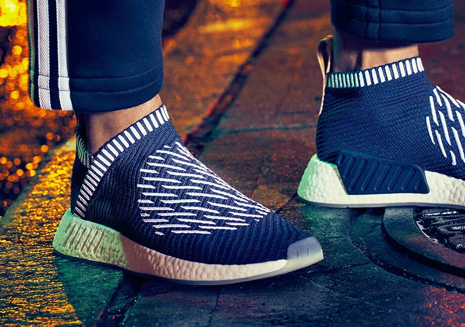 Носочки кроссовки. Адидас NMD cs2. Adidas NMD City Sock 2. Adidas NMD City Sock. Adidas City Sock.