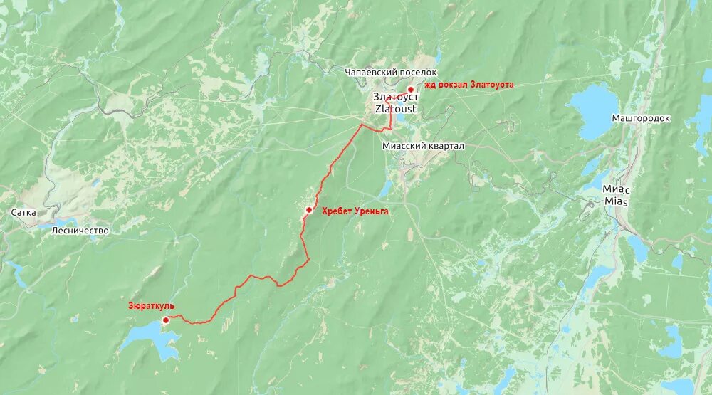 Златоуст на карте россии. Зюраткуль национальный парк карта. Маршрут гора Уреньга. Хребет Зюраткуль карта. Национальный парк Таганай туристические маршруты.