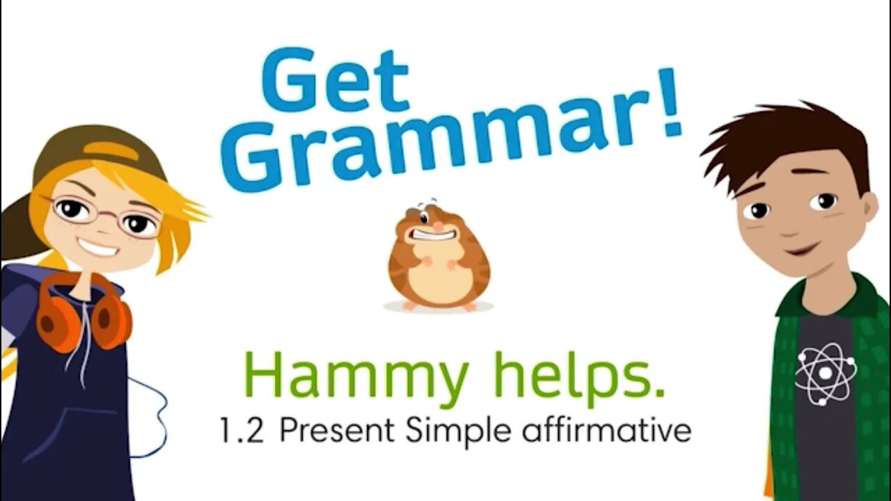 Go getter 3.2 video. Гоу геттер 2. go-getter идиома. get grammar. get grammar go getter 2.