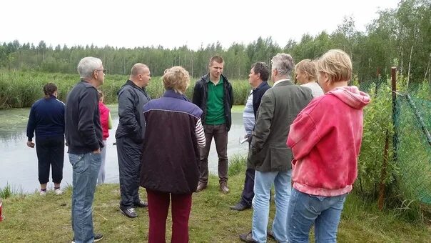 Пупышево Волховский район. Пупышево полигон 2020. Пупышево Ленинградская область. Пупышево свалка. Погода волхове на неделю ленинградской области