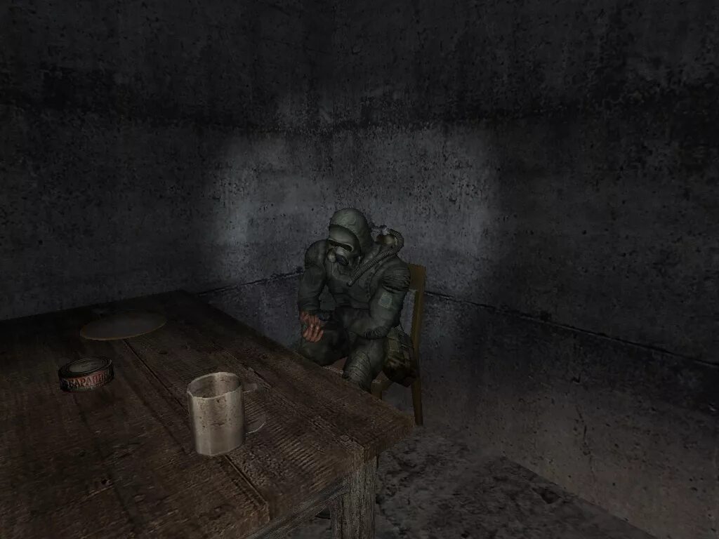 Тру сталкер торговец со свалки. Сталкер тч свалка. Сталкер чистое небо подвал на свалке. Карта свалка депо сталкер. Сталкер тч свалка.