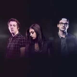 Against band