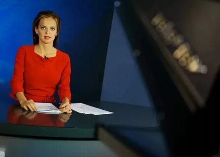 Пресс секретарь компании